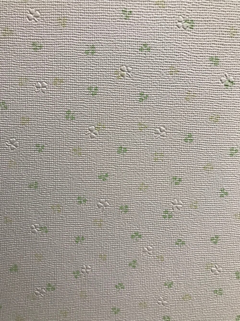 内装 壁紙 クロス 床 クッションフロア 貼り替え 施工例 海老名市でリフォームなら海老名トーヨー住器