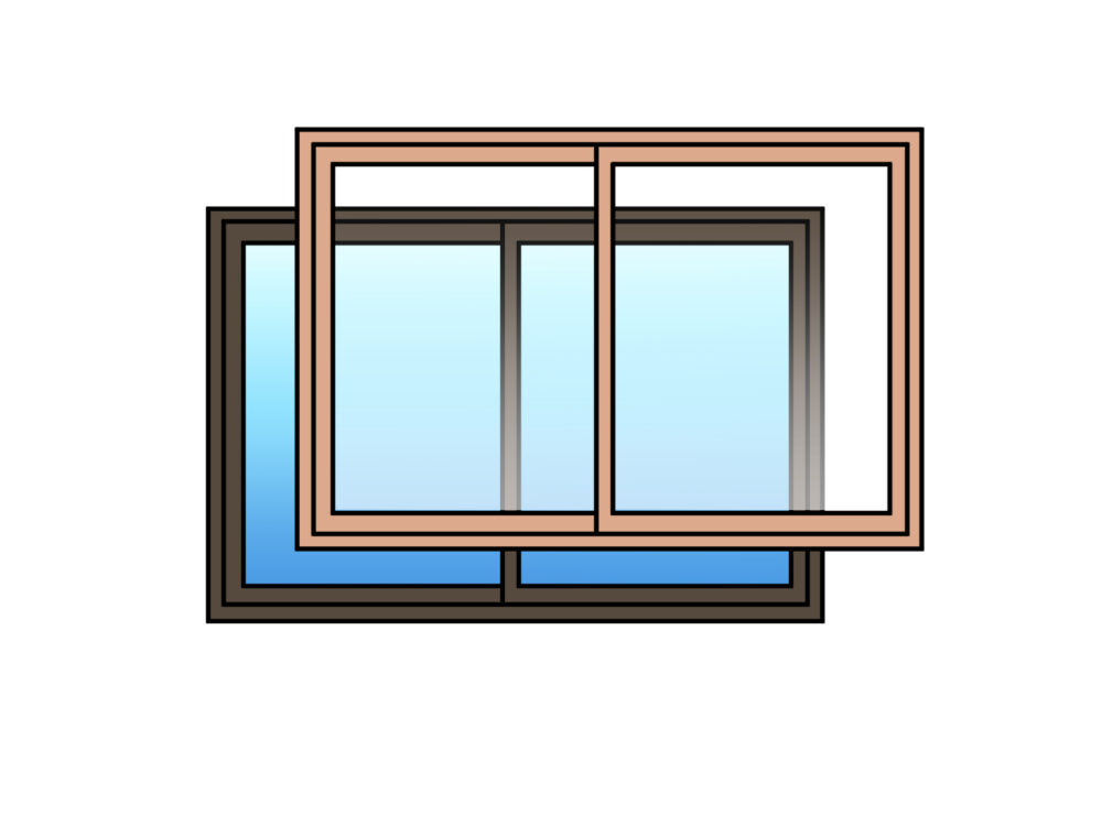 【海老名市　リフォーム】補助金適用のLIXIL内窓リフォームで光熱費を節約しよう！