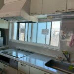 【海老名市 リフォーム】3階建て住宅の断熱・防音対策！他社で断られた窓もインプラスで解決