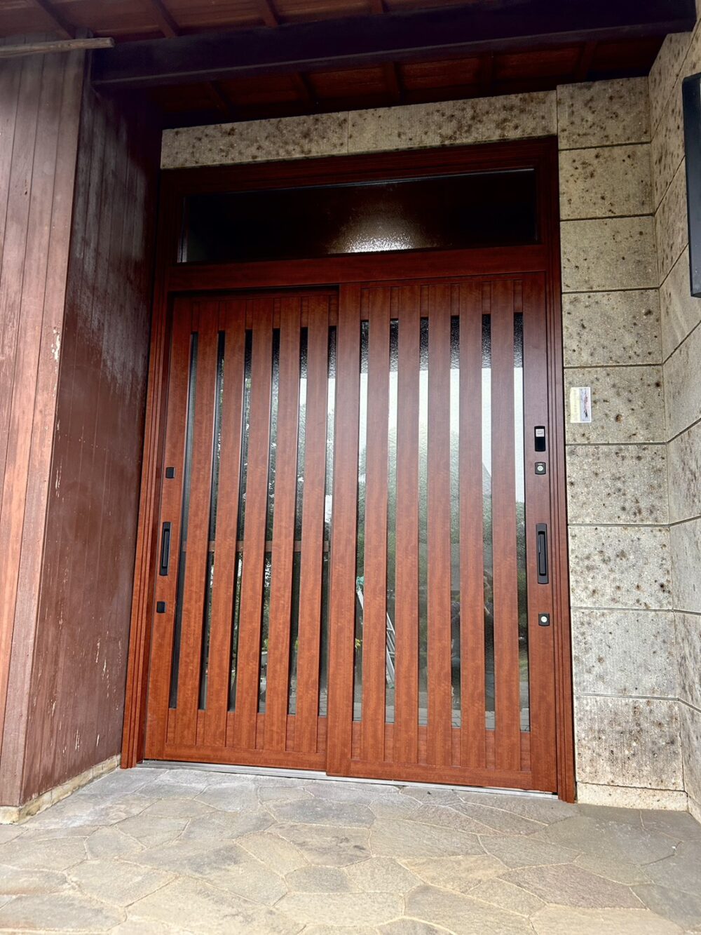 ebina-genkan-hikido-reform-after ebina-genkan-hikido-reform-after