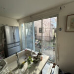 【海老名市 リフォーム】2つの補助金をフル活用！築30年の住まいを窓・玄関の断熱改修で年中快適な空間へ