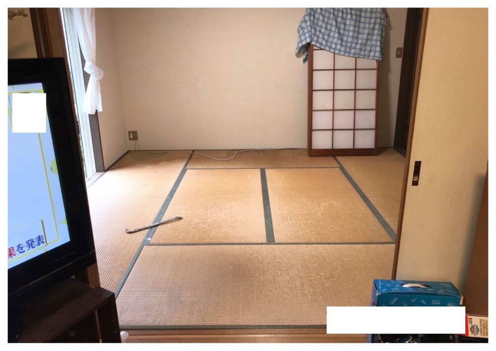 【海老名市 リフォーム】和室を洋室にしたい！「費用は幾ら？補助金は使える？」施工事例で解説