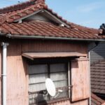 【海老名市 リフォーム】古い家は地震が心配…最大90万円出る「耐震改修補助金」は2026年度も使えますか？