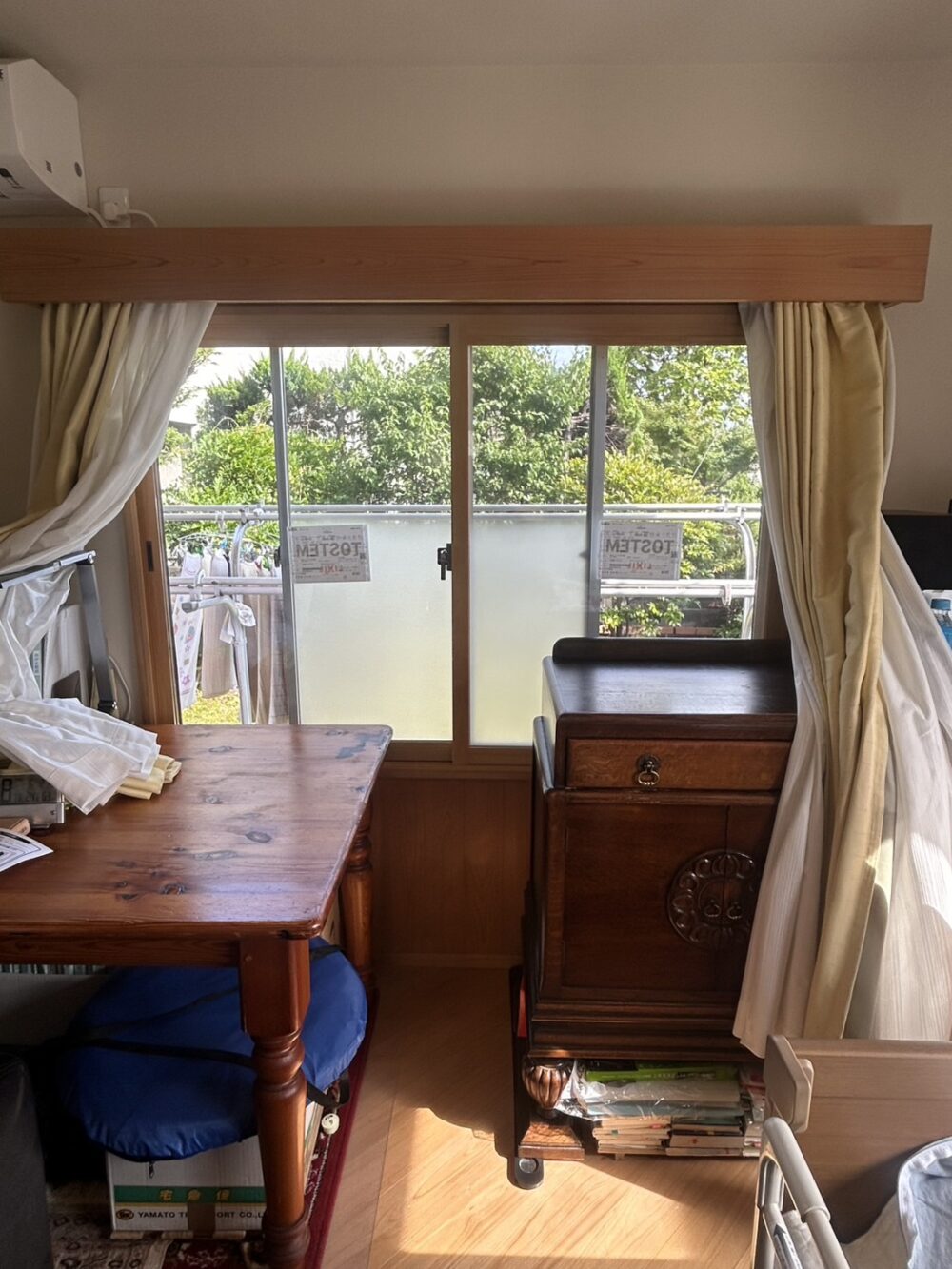 【海老名市 リフォーム】築41年の寝室も1日で快適に!先進的窓リノベ補助金でお得に断熱対策 【海老名市 リフォーム】築41年の寝室も1日で快適に!先進的窓リノベ補助金でお得に断熱対策