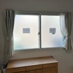 【海老名市 リフォーム】補助金を活用した内窓リフォームで快適さUP！まだ間に合う申請のチャンス