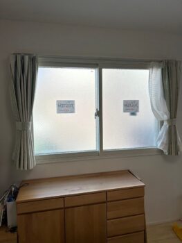 【海老名市 リフォーム】補助金を活用した内窓リフォームで快適さUP！まだ間に合う申請のチャンス
