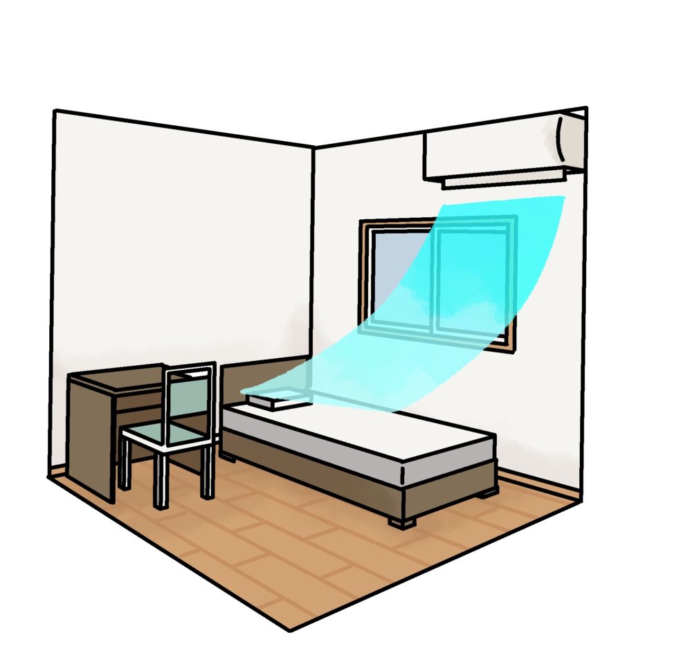 insulation-reform2_250729