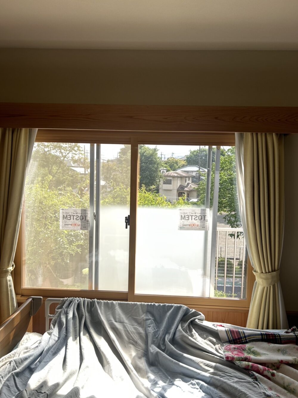 insulation-reform_after250729