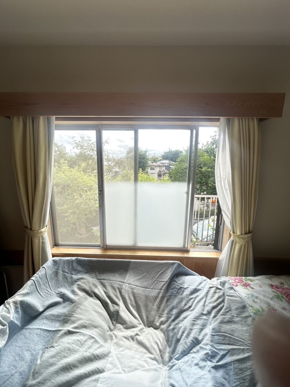 insulation-reform_before250729