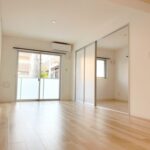 【最大100万円補助】マンションの窓・断熱リフォームなら「先進的窓リノベ2026事業」でお得に改修！