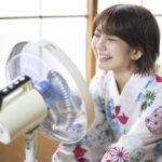 reform_ebina_250812