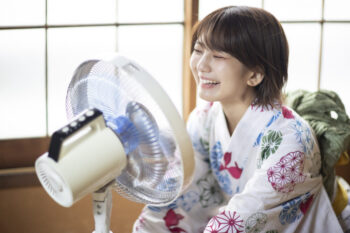 reform_ebina_250812