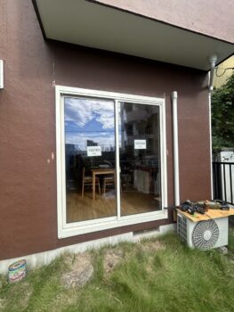 【海老名市 リフォーム】先進的窓リノベ補助金でお得に断熱改修！LIXILリプラス