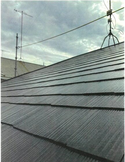roof-wall1_reform-after