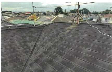 roof-wall1_reform-before