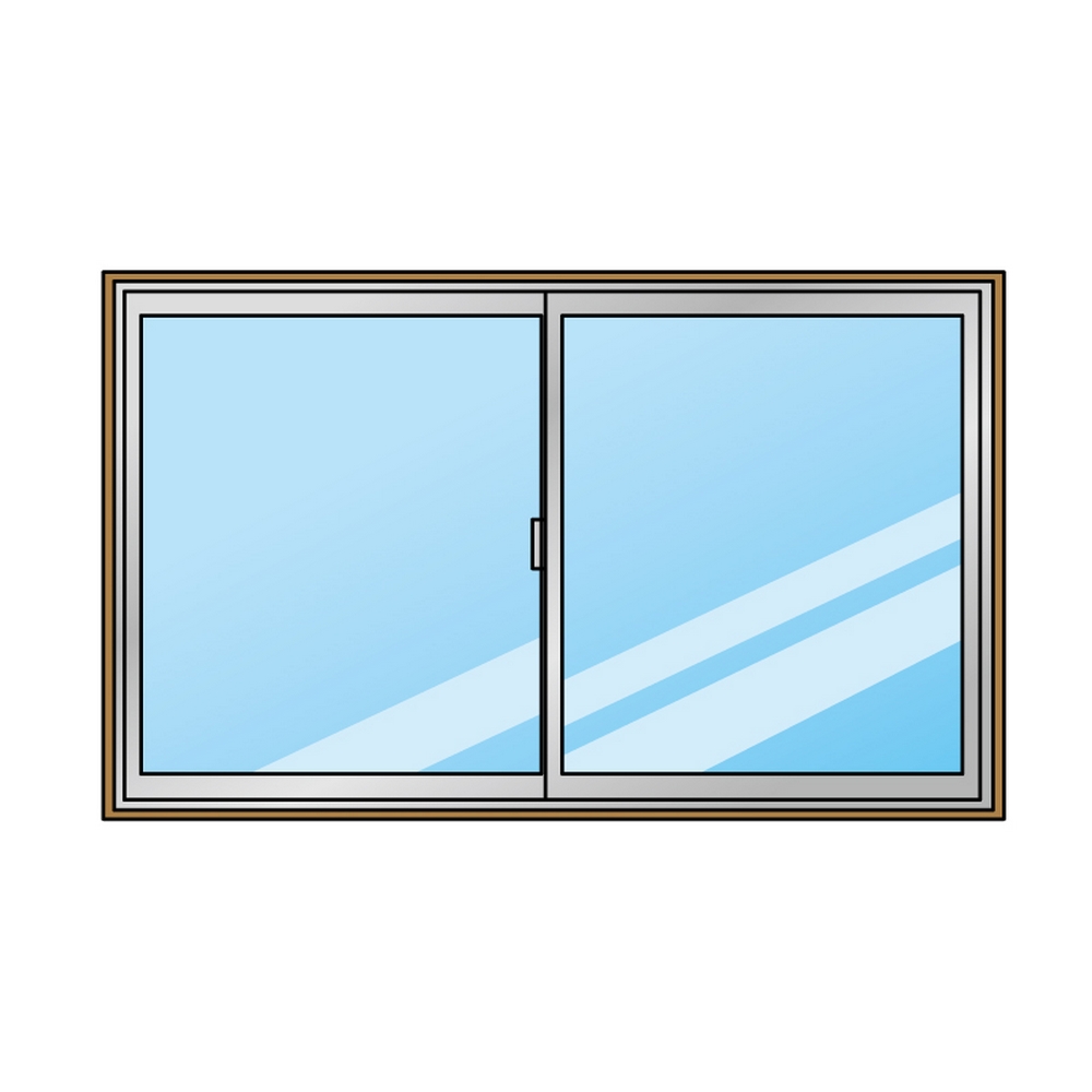 vacuum-glass2_20250930.jpg