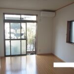 海老名市　和室から洋風にリフォーム　施工例