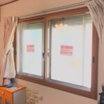 海老名市　先進窓リノベ補助金申請　まだ間に合います！