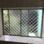 神奈川県　寒さ対策に窓を二重で断熱効果アップ！「YKKプラマードU」施工例