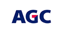 AGC株式会社