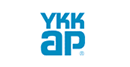 YKK AP株式会社